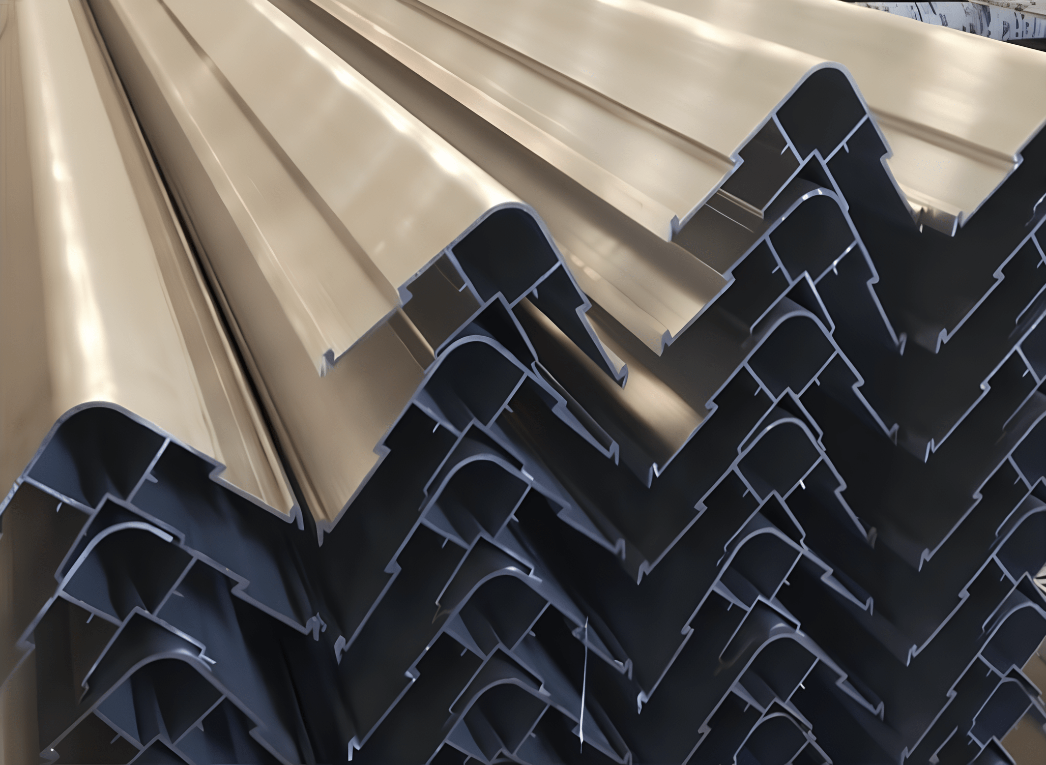 PT MAKMURJAYA SAPUTRAPERKASA