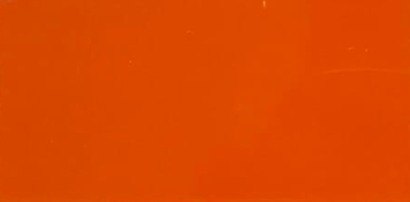 Powder Coating Finish